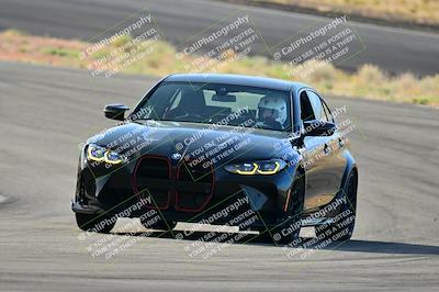 media/Mar-22-2025-West Coast Racing (Sat) [[0d49b412c8]]/Blue Group/Session 1 (Turn 4-Exterior)/
